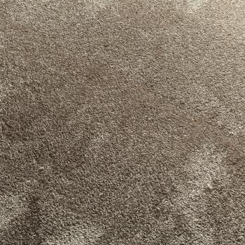 Oberflächenansicht JAB Amaze 122 kamel – Velours Teppichboden